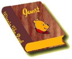 book.gif (13184 bytes)